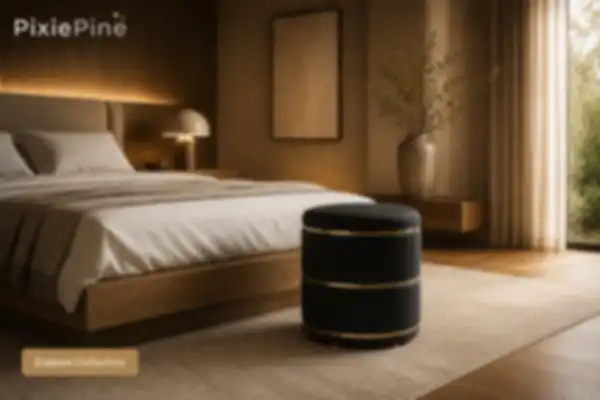 BANNER_undefined__undefined
