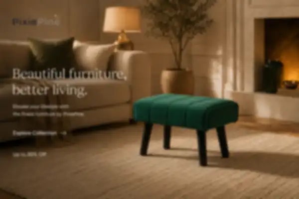 BANNER_undefined__undefined