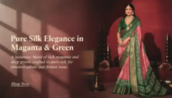 Banner_undefined__undefined