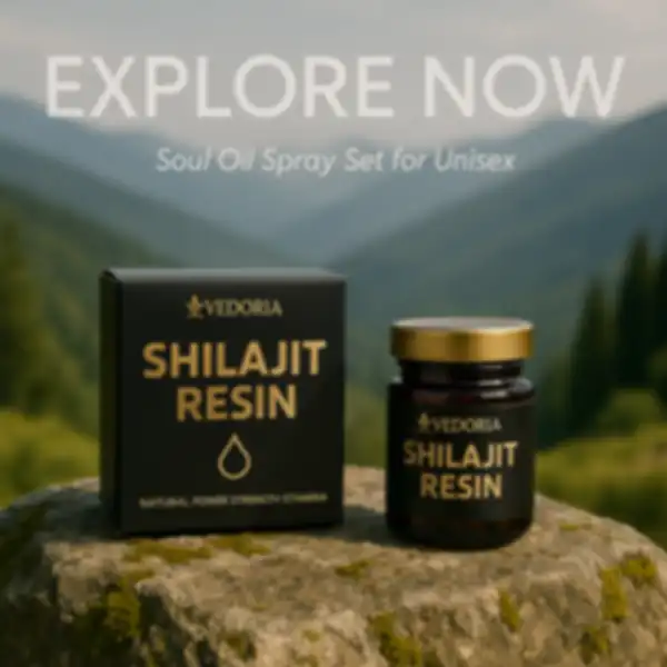 BANNERS_undefined__undefined