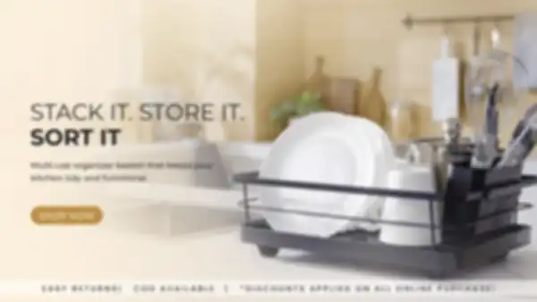 BANNER_undefined__undefined