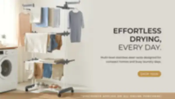 BANNER_undefined__undefined