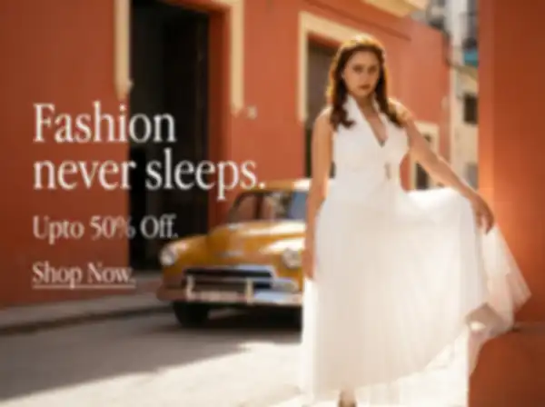 BANNER_undefined__undefined