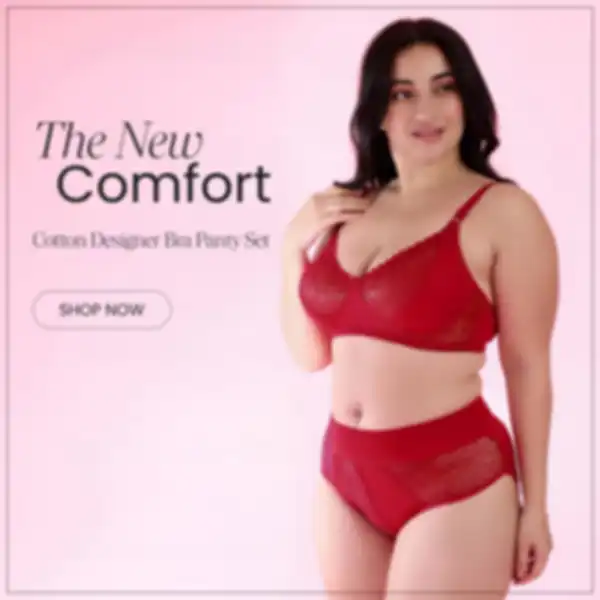 BANNER_undefined__undefined