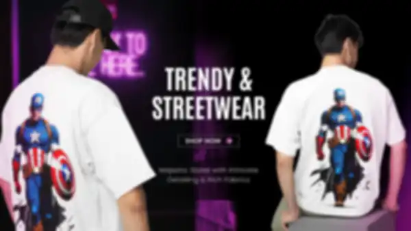 BANNER_undefined__undefined