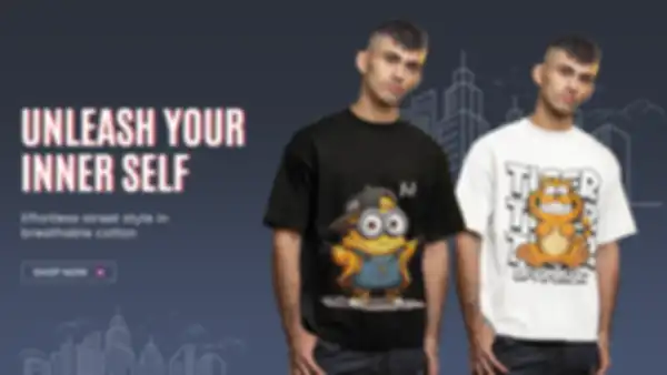 BANNER_undefined__undefined