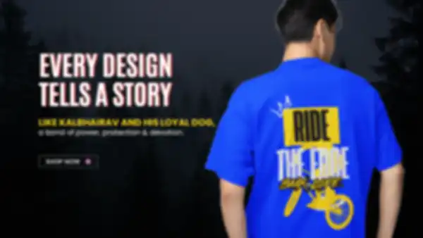 BANNER_undefined__undefined