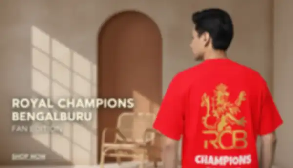 BANNER_undefined__undefined