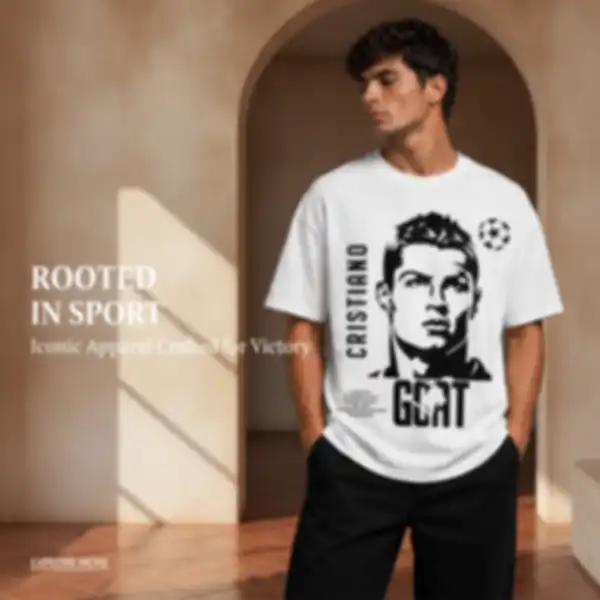 BANNER_undefined__undefined