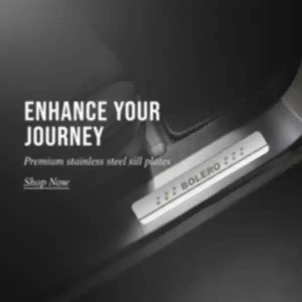 BANNER_undefined__undefined