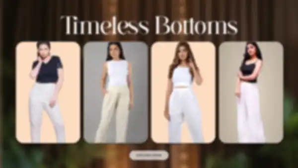 BANNER_undefined__undefined