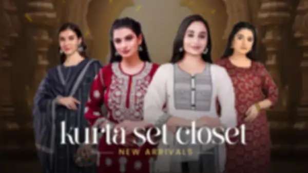 BANNER_undefined__undefined