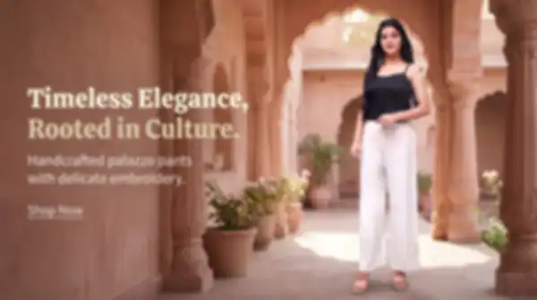 BANNER_undefined__undefined