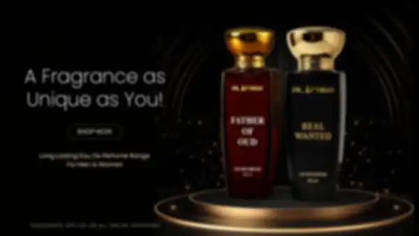 BANNER_undefined__undefined