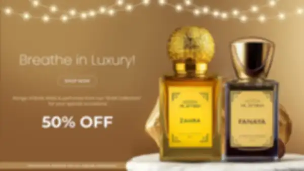 BANNER_undefined__undefined