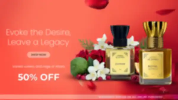 BANNER_undefined__undefined