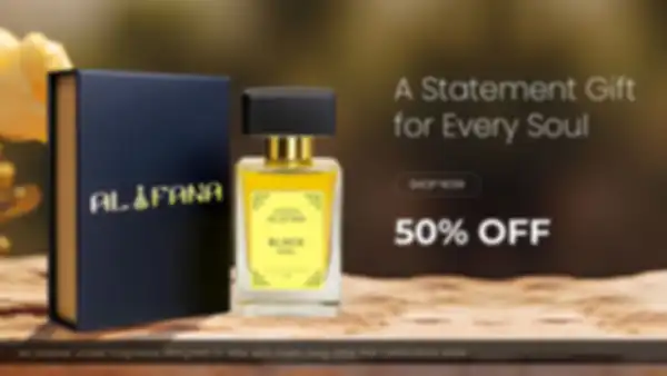 BANNER_undefined__undefined