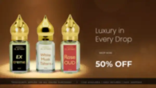 BANNER_undefined__undefined