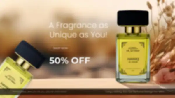 BANNER_undefined__undefined