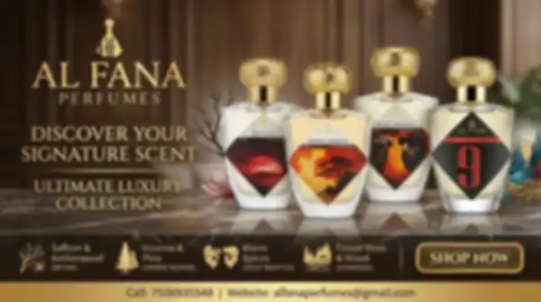 BANNER_undefined__undefined