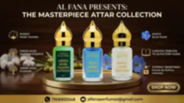 BANNER_undefined__undefined