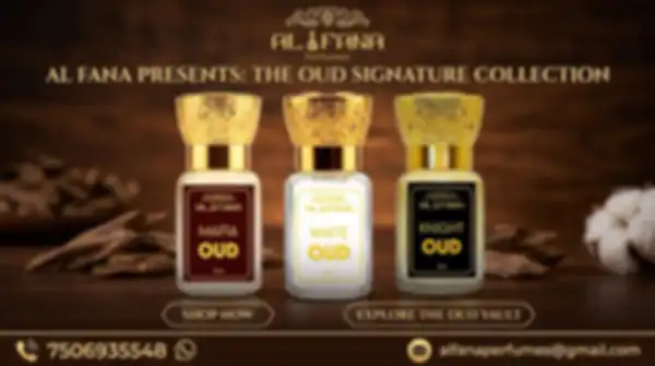 BANNER_undefined__undefined