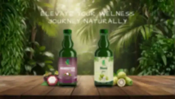 BANNER_undefined__undefined