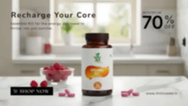 BANNER_undefined__undefined