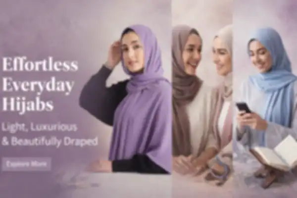 BANNER_undefined__undefined