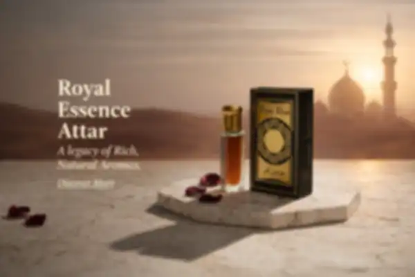 BANNER_undefined__undefined