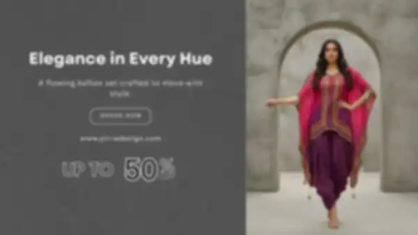 BANNER_undefined__undefined