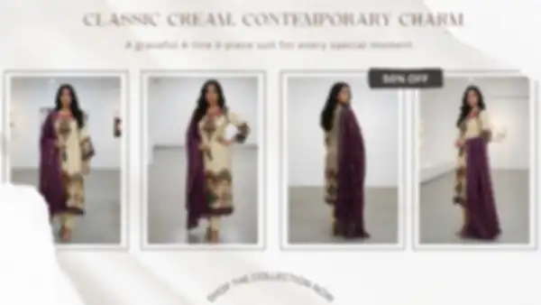 BANNER_undefined__undefined