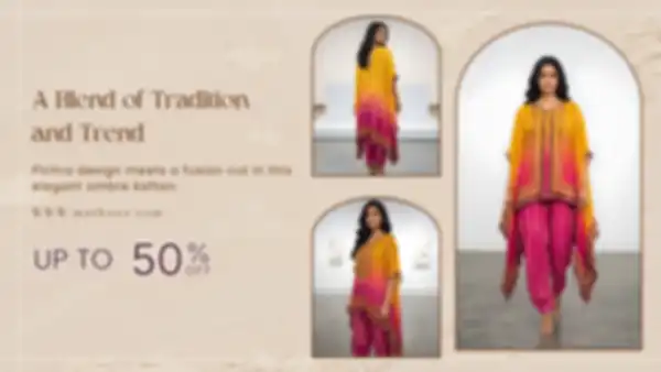 BANNER_undefined__undefined