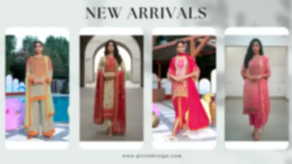 BANNER_undefined__undefined