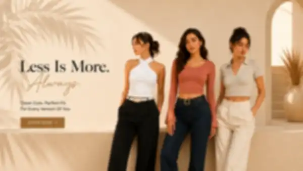 BANNER_undefined__undefined