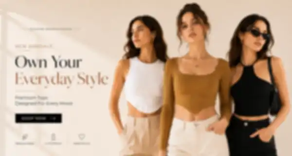 BANNER_undefined__undefined