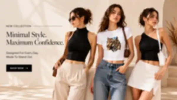 BANNER_undefined__undefined