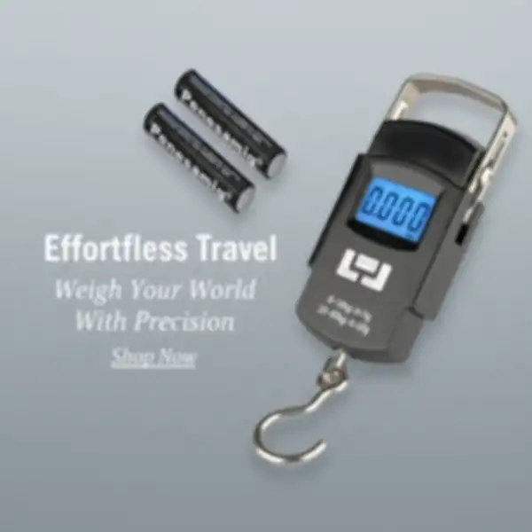 undefined__undefined