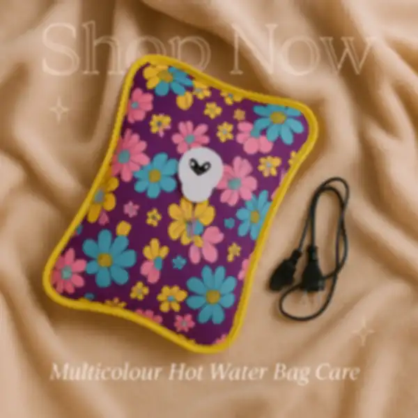 undefined__undefined