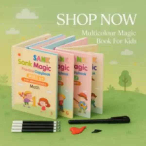 undefined__undefined