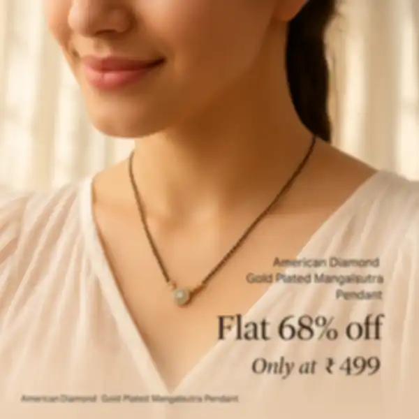 undefined__undefined