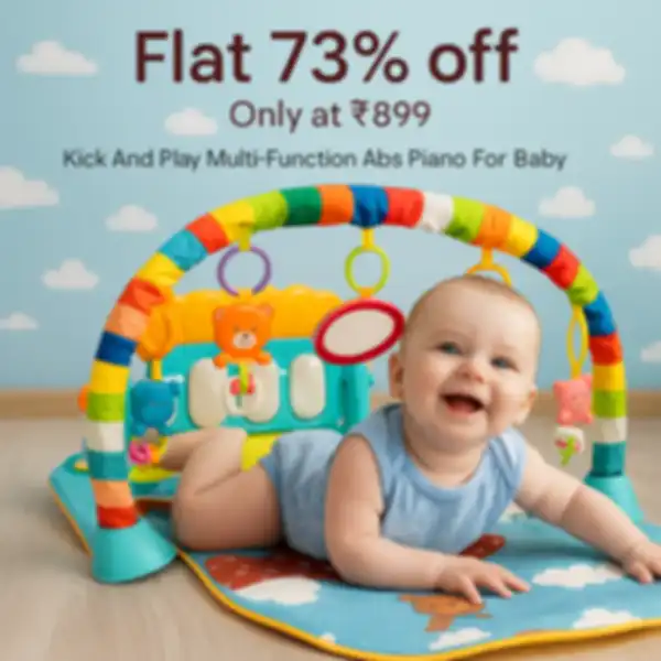 undefined__undefined