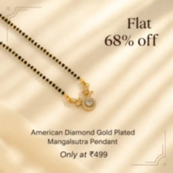 undefined__undefined