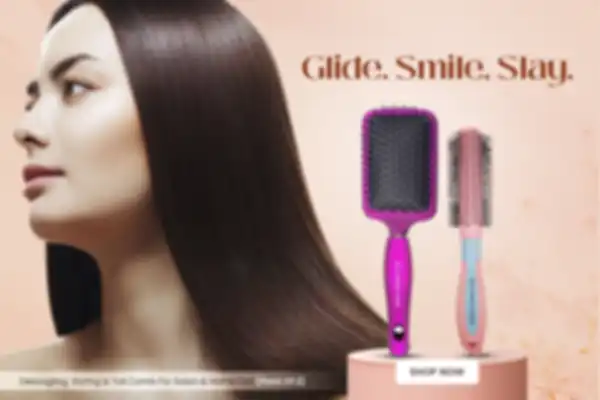 undefined__undefined