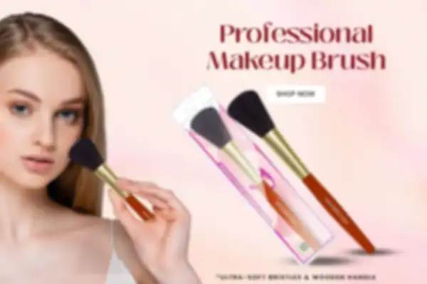 undefined__undefined