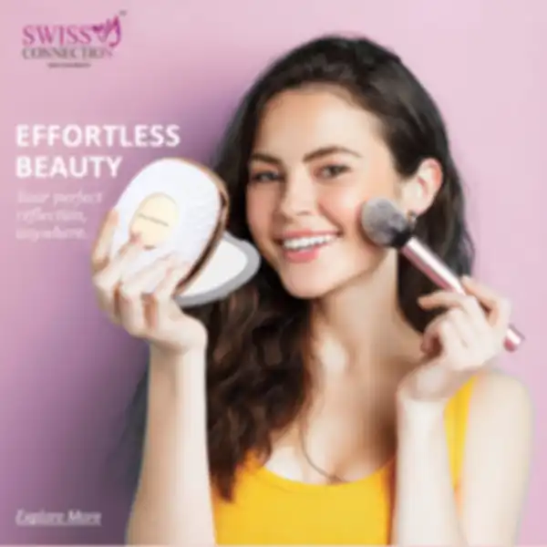 Banner_4_undefined__undefined