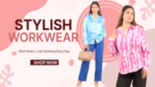 undefined__undefined