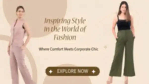 undefined__undefined