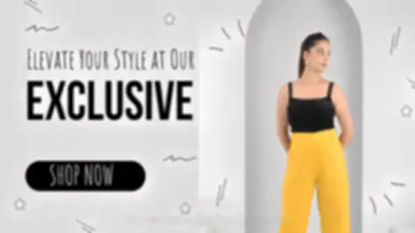 undefined__undefined