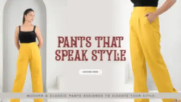 undefined__undefined